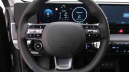 HYUNDAI IONIQ 5 N IONIQ 5 84 kWh 229 Business