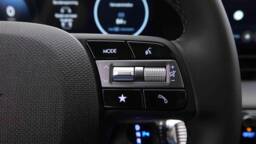 HYUNDAI IONIQ 5 N IONIQ 5 84 kWh 229 Business