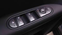 HYUNDAI IONIQ 5 N IONIQ 5 84 kWh 229 Business