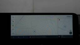 HYUNDAI IONIQ 5 N IONIQ 5 84 kWh 229 Business