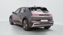 HYUNDAI IONIQ 5 N IONIQ 5 84 kWh 229 Business
