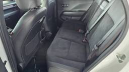 HYUNDAI KONA Kona Hybrid 137 N Line Executive