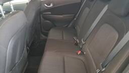 HYUNDAI KONA Kona T-GDi 120 Hybrid 48V Creative
