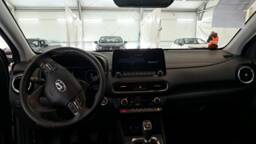 HYUNDAI KONA Kona T-GDi 120 Hybrid 48V Creative