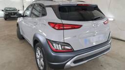 HYUNDAI KONA Kona T-GDi 120 Hybrid 48V Creative