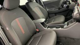 HYUNDAI KONA KONA HYBRID 129 CREATIVE N Line