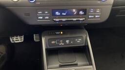 HYUNDAI KONA KONA HYBRID 129 CREATIVE N Line