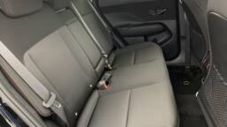 HYUNDAI KONA KONA HYBRID 129 CREATIVE N Line