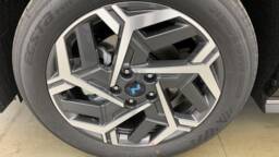 HYUNDAI KONA KONA HYBRID 129 CREATIVE N Line