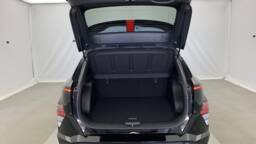HYUNDAI KONA KONA HYBRID 129 CREATIVE N Line