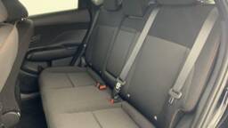 HYUNDAI KONA KONA HYBRID 129 CREATIVE N Line