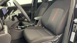 HYUNDAI KONA KONA HYBRID 129 CREATIVE N Line