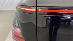 HYUNDAI KONA KONA HYBRID 129 CREATIVE N Line