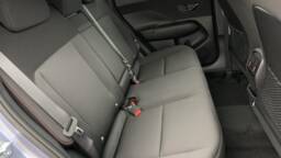 HYUNDAI KONA KONA HYBRID 129 CREATIVE N Line