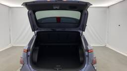 HYUNDAI KONA KONA HYBRID 129 CREATIVE N Line
