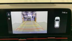 HYUNDAI KONA KONA HYBRID 129 CREATIVE N Line