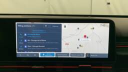 HYUNDAI KONA KONA HYBRID 129 CREATIVE N Line