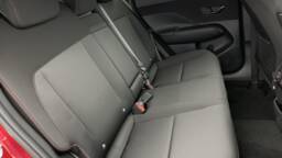 HYUNDAI KONA KONA HYBRID 129 CREATIVE N Line