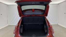 HYUNDAI KONA KONA HYBRID 129 CREATIVE N Line