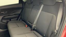 HYUNDAI KONA KONA HYBRID 129 CREATIVE N Line