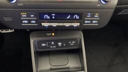 HYUNDAI KONA KONA HYBRID 129 CREATIVE N Line
