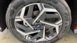 HYUNDAI KONA KONA HYBRID 129 CREATIVE N Line