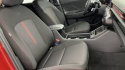 HYUNDAI KONA KONA HYBRID 129 CREATIVE N Line