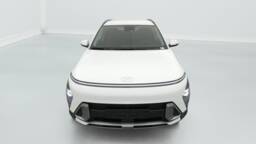 HYUNDAI KONA KONA Hybrid 129 Intuitive