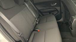 HYUNDAI KONA KONA Hybrid 129 Intuitive