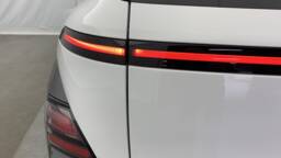 HYUNDAI KONA KONA Hybrid 129 Intuitive