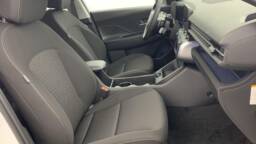 HYUNDAI KONA KONA Hybrid 129 Intuitive