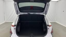 HYUNDAI KONA KONA Hybrid 129 Intuitive