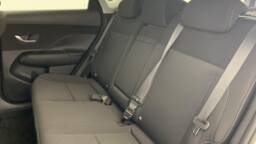 HYUNDAI KONA KONA Hybrid 129 Intuitive