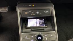 HYUNDAI KONA KONA Hybrid 129 Intuitive