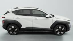 HYUNDAI KONA KONA Hybrid 129 Intuitive