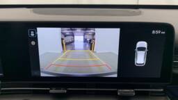 HYUNDAI KONA KONA Hybrid 129 Intuitive