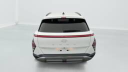 HYUNDAI KONA KONA Hybrid 129 Intuitive