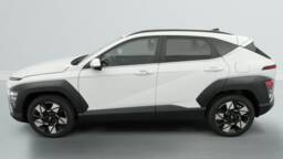 HYUNDAI KONA KONA Hybrid 129 Intuitive