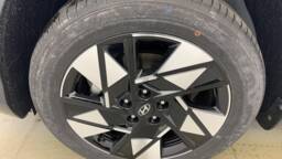 HYUNDAI KONA KONA Hybrid 129 Intuitive