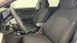 HYUNDAI KONA KONA Hybrid 129 Intuitive