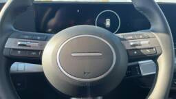 HYUNDAI KONA KONA Hybrid 129 Intuitive