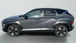 HYUNDAI KONA KONA Hybrid 129 Intuitive