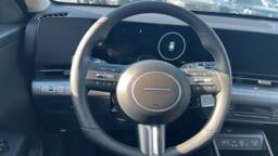 HYUNDAI KONA KONA Hybrid 129 Intuitive