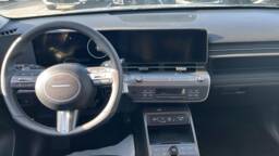 HYUNDAI KONA KONA Hybrid 129 Intuitive
