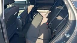 HYUNDAI KONA KONA Hybrid 129 Intuitive