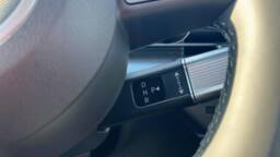 HYUNDAI KONA KONA Hybrid 129 Intuitive