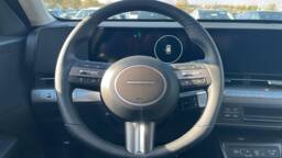 HYUNDAI KONA KONA Hybrid 129 Intuitive