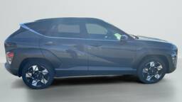 HYUNDAI KONA KONA Hybrid 129 Intuitive