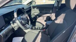 HYUNDAI KONA KONA Hybrid 129 Intuitive