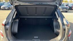 HYUNDAI KONA KONA Hybrid 129 Intuitive